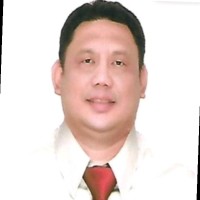 Lawrence Luis Sanchez