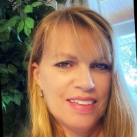 Cathy Powers