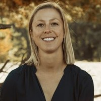 Sarah Geeroms