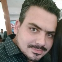 Maicon Nobre