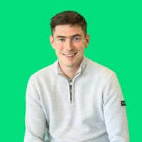 Liam Coll