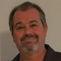 Wade Richardson