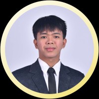 Joshua Abadejos