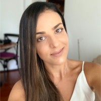 Barbara Negri