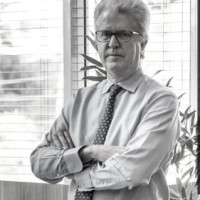 Richard Podgorski