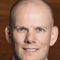 Lars H Jorgensen