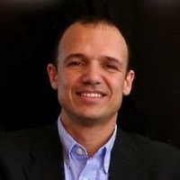 Oriol Maynés