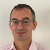 Emmanuel Dupas