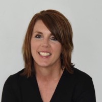 Laurie Webb, Cpcu