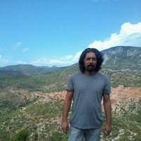 Serkan Pedük