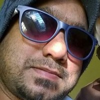 Ameen Shariff