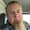 Shawn Bigelow