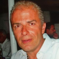 Panagiotis Marketakis