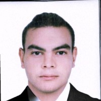 ibrahim Mohamed