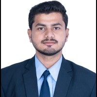 Jatin Sonawane