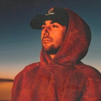 Evan Alexander