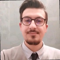 Curca Catalin