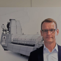 Thomas Westenhorst