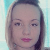 Елена Шишкина