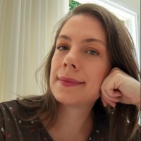 Simone Dall Onder Pereira