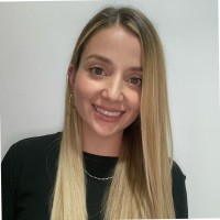 Valeria Fleisman