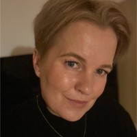 Claudia Grummt