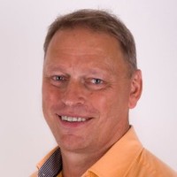 Bo Jansson