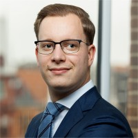 Wisse De Groot