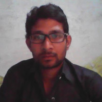 Aditya Kumar