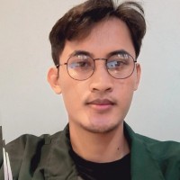 Yushivan Rendi Harviansyah