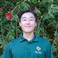 Peter Woo