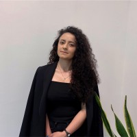 Tatevik Avetisyan