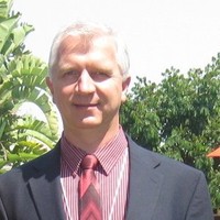 Bernhard Kaltenbach