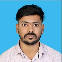 Santosh Yadav