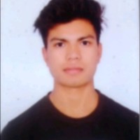 Jm Rana