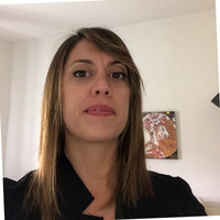Anna Bidini