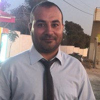 Hani Izzat