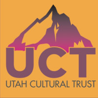 Utah Cultural Trust