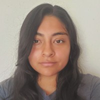 Alicia Clemente Juarez