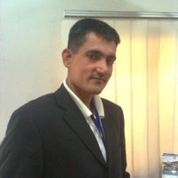 Suleman Elahi