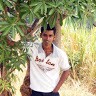 Pubudu Gayan