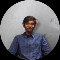 Shreyansh Jain