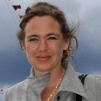 Barbara Hell