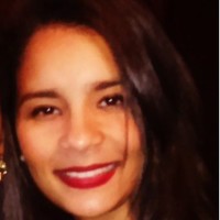 Josiele Alves De Araújo Durães