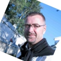 Ebbe Dalgaard Nielsen