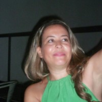Samira KOHILI