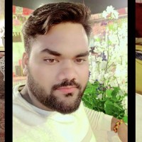 Ayush Yadav