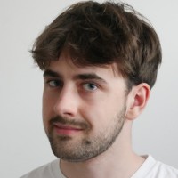 Jakub Pietrasik
