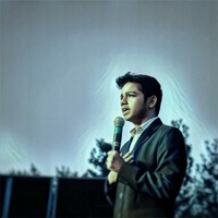 Aditya Singhal