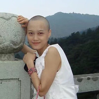 彭金艳